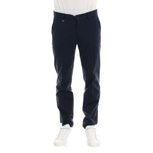 PANTALONE BARBA BLU